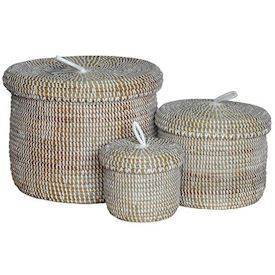 shop opbevaring paa badevaerelset c. shop opbevaring paa badevaerelset c.