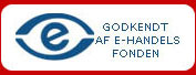 BOXdeLUX er em�rke godkendt - det giver dig tryghed i dine k�b