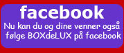 V�r med p� facebook - her f�r du s�rlige tips