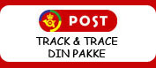 Klik her for at tracke din pakke