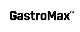 Gastromax / Smartstore Vision