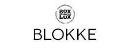 Boxdelux Blokke