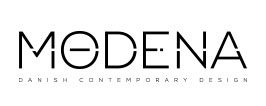 Modena design-akryl