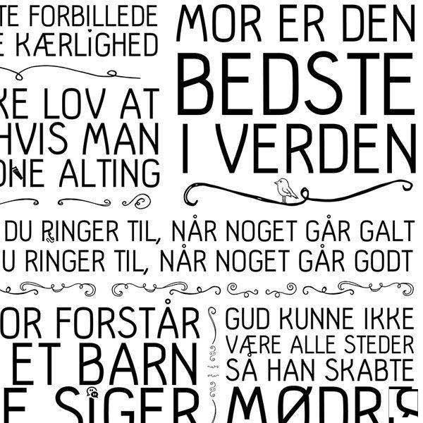den bedste dating tekst den bedste dating tekst