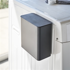 Yamazaki Tower Magnetisk Opbevaringsholder, Sort