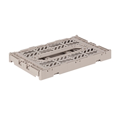 Aykasa Mini Sand