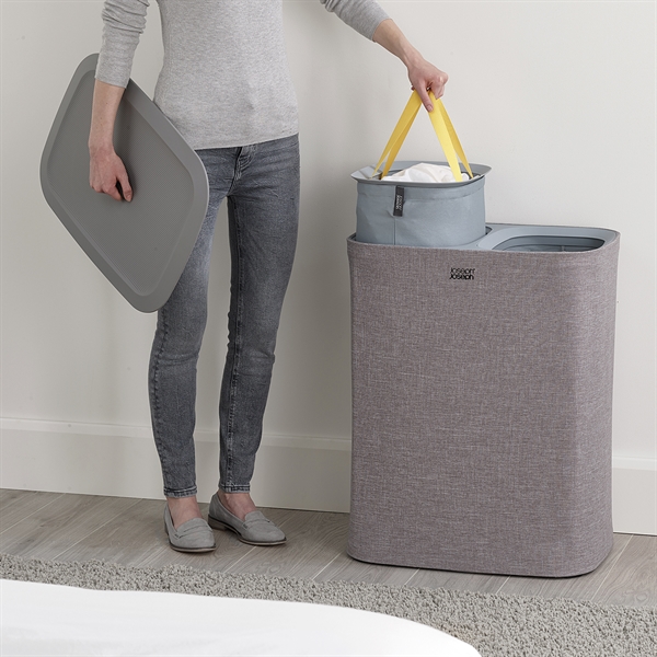 Joseph Joseph Vasketøj