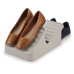 Joseph Joseph Shoe-in Skostativ til 3 par sko