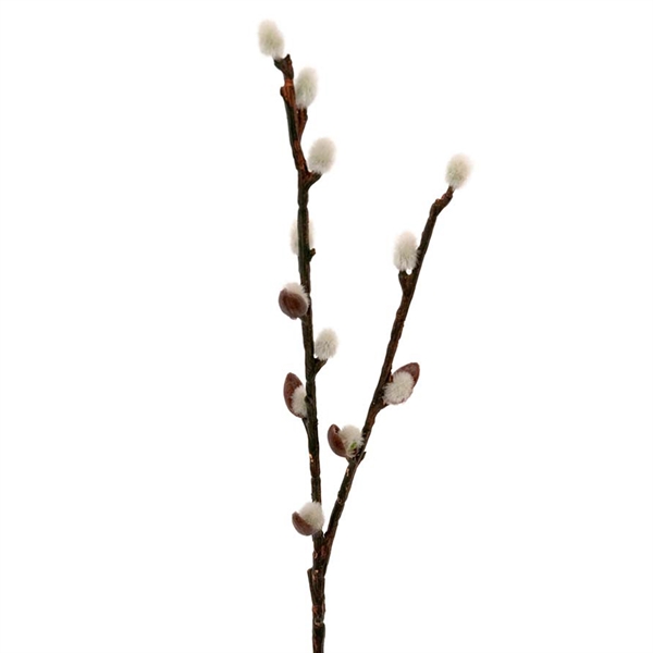 Kunstig Gren - Gæslinger, 36 cm
