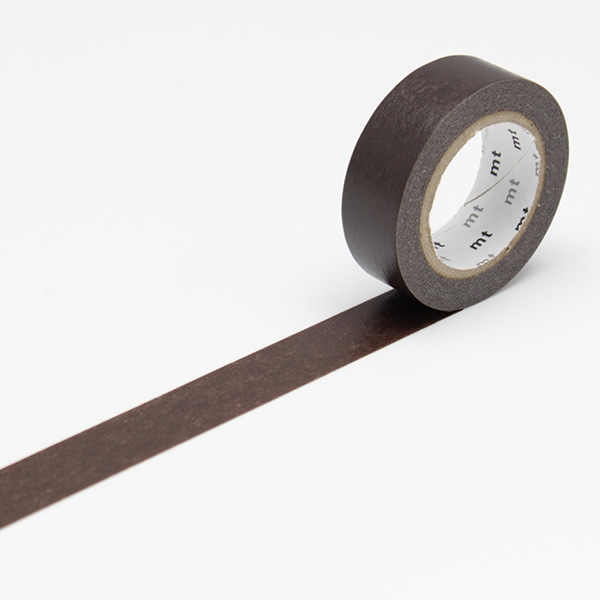 Masking tape - dekorationstape 