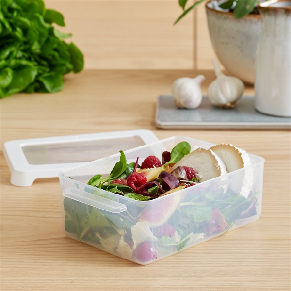 Smartstore Vision Gastromax lunchbox 1L