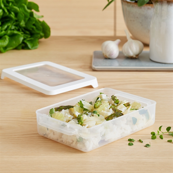 Smartstore Vision Gastromax lunchbox 0,6L