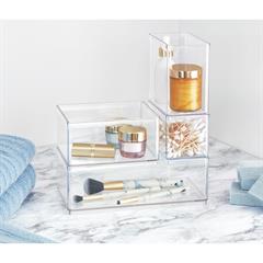 The Home Edit by IDesign - Bin Organizer