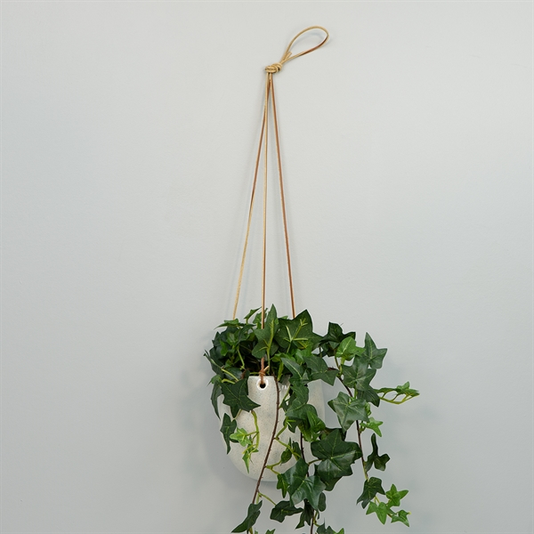 Hængende Urtepotteskjulere