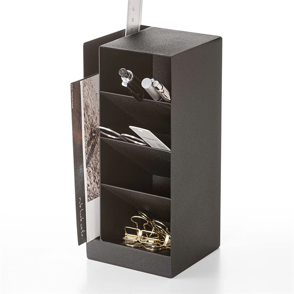 Yamazaki Desk Organiser - Sort
