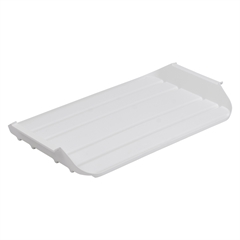 Hylde til SmartStore Elsa stabelbar kasse