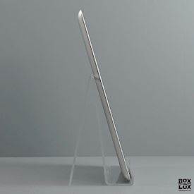 Modena tabletholder
