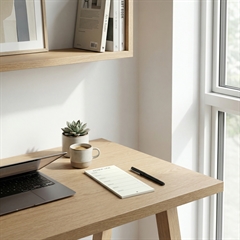 Boxdelux blok M65 - Denne uge - Nordic