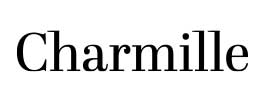 Charmille