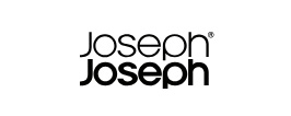 Joseph Joseph