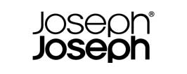 Joseph Joseph