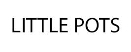 Little Pots