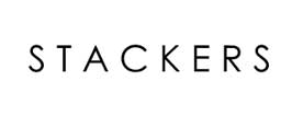 Stackers