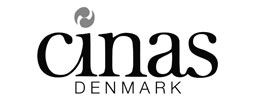 Cinas