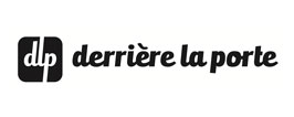 Derrière La Porte