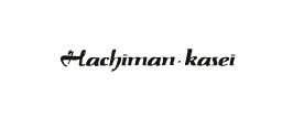 Hachiman Kasai