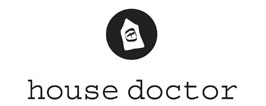 House Doctor