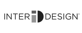 IDesign