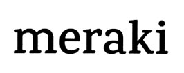 Meraki