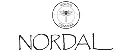 Nordal