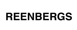 Reenbergs