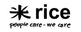 RICE
