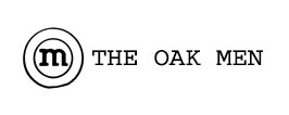 The Oak Men