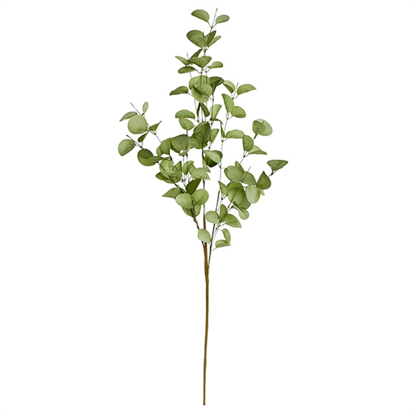 Kunstig eukalyptus gren fra Bungalow, Ivy