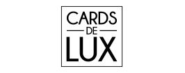 CARDSdeLUX