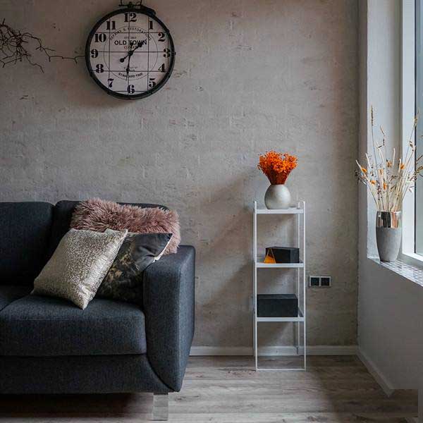 Stuen