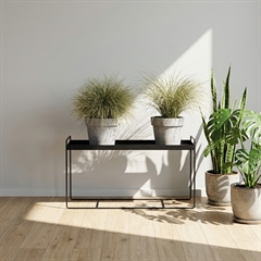 finish.  Dansk design - Produceret i EU,