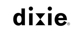 Dixie