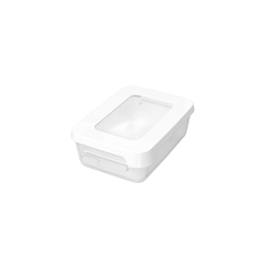 Gastromax lunchbox 0,3L - 0,3 liters bøtte
