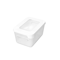 Gastromax lunchbox 0,45L