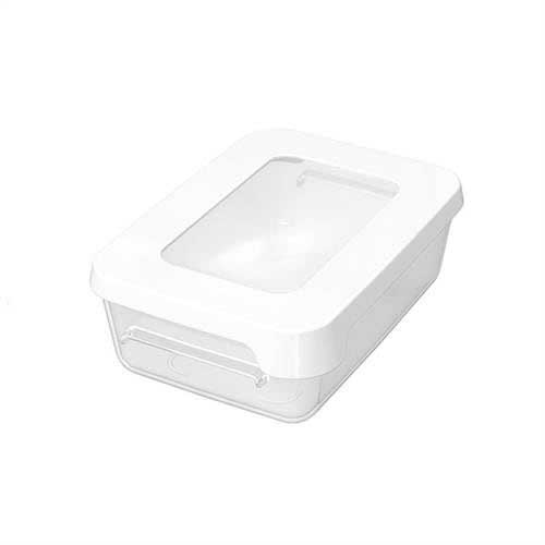 Gastromax lunchbox 0,3L