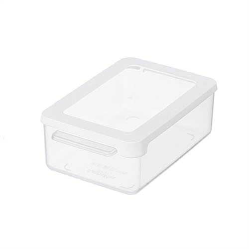 Gastromax lunchbox 0,45L