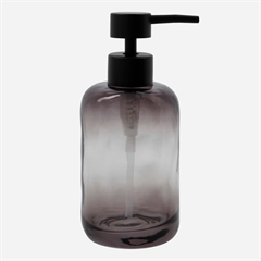 House Doctor - Sæbedispenser i Glas, WAH