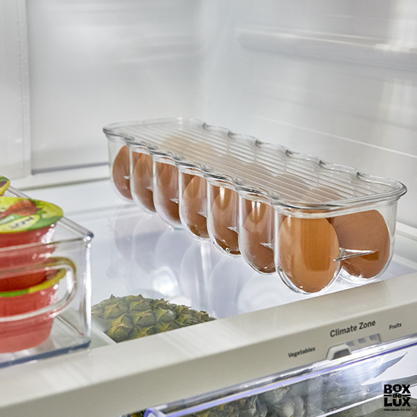 IDesign Køleskabsopbevaring