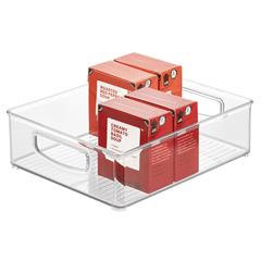 IDesign KitchenBinz kasse til køkkenskab -  LAV