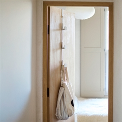 Joseph Joseph Orderly Taskeknage til døren